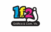 1f2j Gráfica e Com Vis